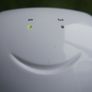 Pro Breeze 500ml Premium Dehumidifier for Damp, Mould, Moisture in Home, Kitchen, Bedroom, Caravan, Office, Garage Image 2