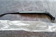 Genuine Toyota Yaris 05-11 (arm, Front Wiper, Rh) Part 85211-0d060
