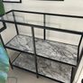 IKEA Shelves unit Image 2
