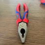 Knipex Pliers Image 2