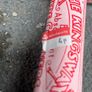 Pipe cleaners. From Woolworths  Dundalk.5 packs Image 4