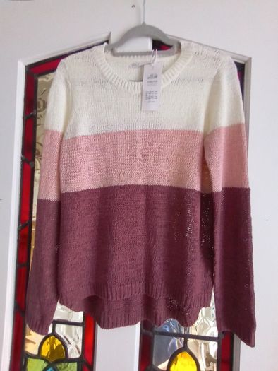 Ladies tops 14/16 Reduced