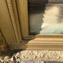 2 x oils Image 3