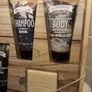 Men's gift set Image 5