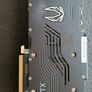 Rtx 3080 Ti Image 2