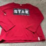 Esprit girls long sleeve top 4-5years 104/110cm Image 4
