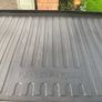 Nissan Qashqai Soft Boot Liner - Trunk liner Image 8