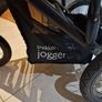 Zummi Trekker 2 Jogger Image 4