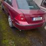 2002 ford mondeo 1.8 petrol Image 5
