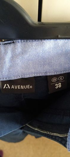 Mens shorts and t-shirt