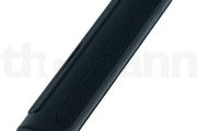 sssnake 1802 Adapter