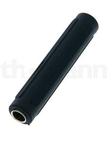sssnake 1802 Adapter