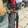 TREK Marlin 4 Mountain bike Image 3