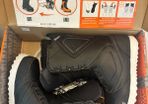 Snowboard boots womens Thirtytwo