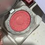 Mixed viral Korean makeup including flower knows Image 7