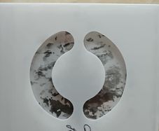 Sigur Ros CD