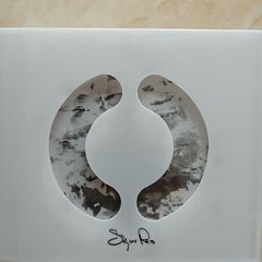 Sigur Ros CD