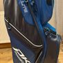 powakaddy golf bag Image 3