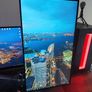 Dell UltraSharp U2520D Monitor Image 4