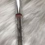 kylie cosmetics matte liquid lipstick in CANDY K genuine Image 2