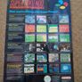 Super Nintendo Boxed Console Image 7