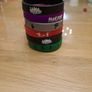 Brand New 6 Fortnite Bracelets Image 3