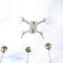 Breeze Drone Image 6