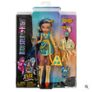 Monster High Doll - Cleo De Nile Image 2
