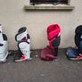 car seat Image 3