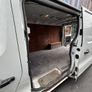 Renault Trafic 2020 LWB Automatic Image 5