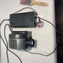 Projector Lcd Sony Cpj-200e Image 6