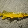 Fishing Lure Image 2