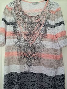 top..gerry webber brand