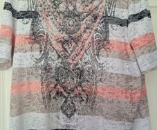 top..gerry webber brand