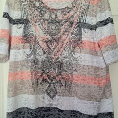 top..gerry webber brand