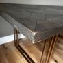 Dining table Image 4