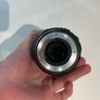 Fujifilm Fujinon XF18-135mm F3.5-5.6 R LM OIS WR Image 4
