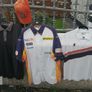 Renault elf shirt xl plus Image 2
