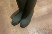 wellies size 6