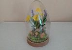 Easter Egg Arrangement