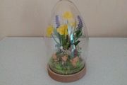 Easter Egg Arrangement