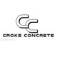 Croke Concrete Ltd