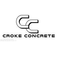 Croke Concrete Ltd Jobs in Ireland