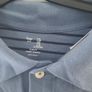 New GAP polo Size XL Image 3