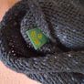 Glendalough Woolen Mills Jumper Image 3