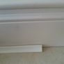 Scotia beading Image 2