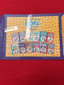 childrens books