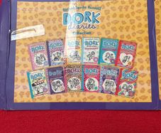 childrens books