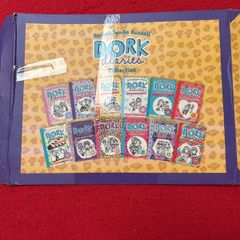 childrens books