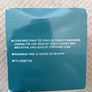 BBC Radio Collection - The Archers Complete Ambridge Chronicles 12 Cassette Set Image 7